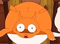 盘点《喜羊羊与灰太狼》中最可爱的六只龙，懒羊羊的小跟班排第三