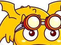 盘点《喜羊羊与灰太狼》中最可爱的六只龙，懒羊羊的小跟班排第三