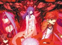 二次元不“破圈”，粉丝就不等于票房