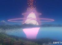 EVA在日本动画历史上的成神之路，你是否为剧场版破拯救零所感动