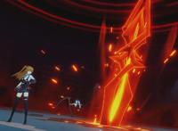 大伟哥又要公费追星？EVA剧场版终正式上映，二期联动期望绫波丽