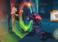 大伟哥又要公费追星？EVA剧场版终正式上映，二期联动期望绫波丽