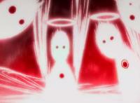 《EVA》新剧场票房破百亿，那么旧版的TV片段，你还记得多少呢？