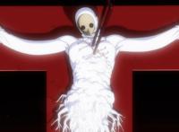 《EVA》新剧场票房破百亿，那么旧版的TV片段，你还记得多少呢？