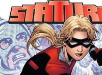 大对比，《复仇者联盟4:终局之战》和漫威动漫之间的联系！