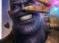 妇联3：汇集了1/3的超级英雄，它也成了收集漫威人仔的好途径