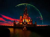 动漫迷们快捂好钱包！接下来的三年内迪士尼有30部电影要上映！