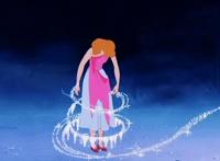 动漫迷们快捂好钱包！接下来的三年内迪士尼有30部电影要上映！