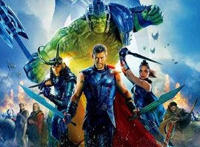 动漫迷们快捂好钱包！接下来的三年内迪士尼有30部电影要上映！