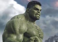 有网友问：你认为漫威人物谁和谁的能力结合就完美了？