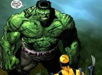 有网友问：你认为漫威人物谁和谁的能力结合就完美了？