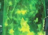 有网友问：你认为漫威人物谁和谁的能力结合就完美了？