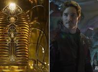 《银河护卫队3》将成漫威下阶段重要电影，这9大问题需要解答