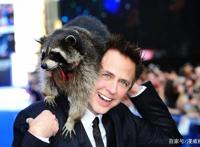 《银河护卫队3》将成漫威下阶段重要电影，这9大问题需要解答