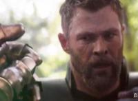 《银河护卫队3》将成漫威下阶段重要电影，这9大问题需要解答