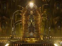 《银河护卫队3》将成漫威下阶段重要电影，这9大问题需要解答