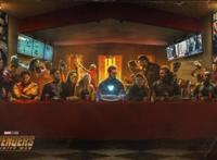 《皮卡丘》真人版将肩负起“钢铁侠重任”：开启神奇宝贝宇宙！