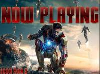 《皮卡丘》真人版将肩负起“钢铁侠重任”：开启神奇宝贝宇宙！