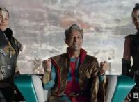 浩克怎么到外星的，太阳下山了是什么意思？《雷神3》观影补课