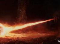 浩克怎么到外星的，太阳下山了是什么意思？《雷神3》观影补课