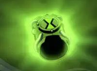 当《Ben10》的超级英雄遇上写实风格，四手霸王帅气，鬼影好逼真