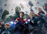 这边刚传出抖森不要演洛基？漫威官方强势回应，那边星爵就求婚了