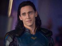 这边刚传出抖森不要演洛基？漫威官方强势回应，那边星爵就求婚了