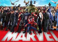 全球第一大IP：成功击败了漫威、迪士尼，价值超过6900亿元人民币