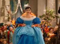 全球第一大IP：成功击败了漫威、迪士尼，价值超过6900亿元人民币