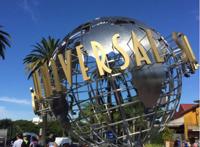 全球第一大IP：成功击败漫威、迪士尼，价值超6900亿元人民币