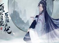 全球第一大IP：成功击败漫威、迪士尼，价值超6900亿元人民币