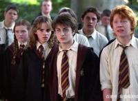 全球第一大IP：成功击败漫威、迪士尼，价值超6900亿元人民币