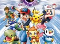 全球第一大IP：成功击败漫威、迪士尼，价值超6900亿元人民币