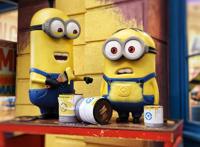 情感认同触发商业价值，看成功案例如何打造影视IP及衍生品