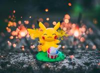 情感认同触发商业价值，看成功案例如何打造影视IP及衍生品