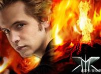 动漫中4位火光四射的人物，海贼王艾斯上榜，最后一位劈碎星球