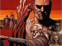 漫威漫画十大经典之作你看过几部？第一实至名归