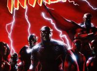 漫威漫画十大经典之作你看过几部？第一实至名归