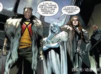 漫威：惊奇队长也死了，老一代复仇者只剩下绿巨人，两者命运相似