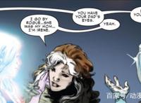 漫威：惊奇队长也死了，老一代复仇者只剩下绿巨人，两者命运相似