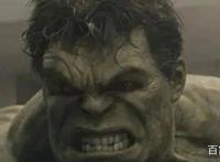 浩克或许已经和马面雷神互怼过？电影宇宙这一彩蛋有暗示可能！