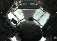 浩克或许已经和马面雷神互怼过？电影宇宙这一彩蛋有暗示可能！