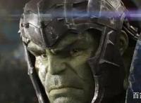 浩克或许已经和马面雷神互怼过？电影宇宙这一彩蛋有暗示可能！
