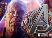 漫威电影宇宙的幕后变化，满大人是主角，绿巨人是敌人