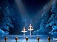 因梦想，才有热情；因热情，才造就非凡~《了不起的菲丽西》