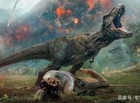 在《魔发精灵2》VOD纠纷发生后，全球最大的影院禁止上映环球电影