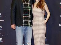 《魔发精灵2》影院“蹦迪”特调：三分之一Techno勾兑流行摇滚