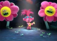 《魔发精灵2》首曝预告