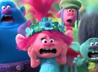 《魔发精灵2》首曝预告