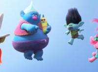 《魔发精灵2》首曝预告